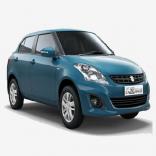 Chevrolet Tavera